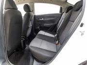 Kia Rio IV Волгоград  - изображение 61