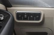Haval F7x I Челябинск  - изображение 36