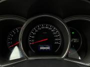 Nissan Murano II (Z51) Рестайлинг 2 Казань  - изображение 31