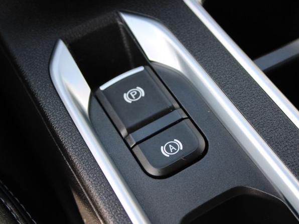 Haval M6 II с пробегом 2025 года, цена 1 989 000 рублей, 10125 км, внедорожник, Автокод Объявления