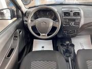 Lada (ВАЗ) Granta I Рестайлинг Тверь  - изображение 28