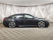 Toyota Camry IX (XV80) China Market Москва  - изображение 26