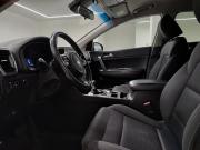 Kia Sportage IV Казань  - изображение 42