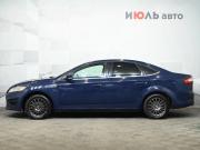 Ford Mondeo IV Рестайлинг Екатеринбург  - изображение 23