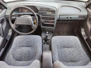 Lada (ВАЗ) 2115 Набережные Челны  - изображение 31