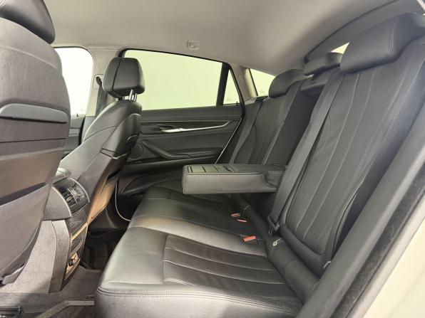 BMW X6 II (F16) с пробегом 2016 года, цена 3 350 000 рублей, 161608 км, внедорожник, Автокод Объявления