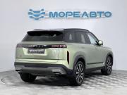 Jaecoo J7 I Калининград  - изображение 25