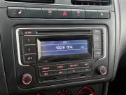 Volkswagen Polo V Нижний Новгород  - изображение 32