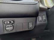 Toyota RAV4 IV (XA40) Рестайлинг Ижевск  - изображение 50