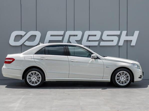 Mercedes-Benz E-Класс IV (W212 S212 C207) с пробегом 2010 года, цена 2 030 000 рублей, 148895 км, седан, Автокод Объявления