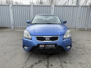 Kia Rio II Рестайлинг Ростов-на-Дону  - изображение 23