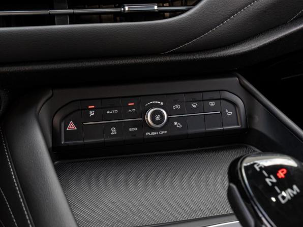 Haval F7 I с пробегом 2021 года, цена 1 798 000 рублей, 61264 км, внедорожник, Автокод Объявления