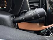 Lada (ВАЗ) Vesta I Рестайлинг (NG) Санкт-Петербург  - изображение 34
