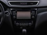 Nissan X-Trail III Москва  - изображение 35