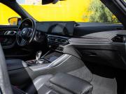 BMW M2 G87 Москва  - изображение 35