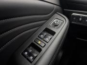 Haval F7 I Псков  - изображение 41