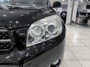 Toyota RAV4 III (XA30) Казань  - изображение 43
