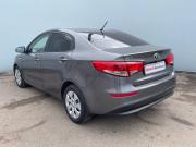 Kia Rio III Рестайлинг Стерлитамак  - изображение 41
