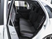 Lada (ВАЗ) Granta I Ставрополь  - изображение 29