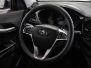 Lada (ВАЗ) Vesta I Оренбург  - изображение 39
