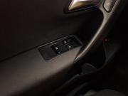 Volkswagen Polo V Псков  - изображение 37