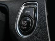 BMW 1 серии II (F20/F21) Рестайлинг 2 Новороссийск  - изображение 36