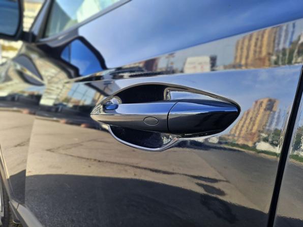 Hyundai Tucson IV с пробегом 2022 года, цена 3 300 000 рублей, 80590 км, внедорожник, Автокод Объявления