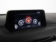 Mazda CX-5 II Санкт-Петербург  - изображение 40