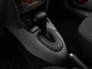 Renault Symbol ll Москва  - изображение 29