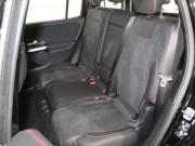 Mercedes-Benz GLB I (X247) Рестайлинг Москва  - изображение 30