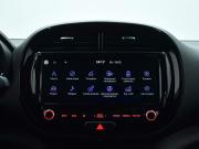 Kia Soul III Кемерово  - изображение 44
