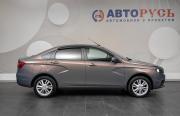 Lada (ВАЗ) Vesta I Москва  - изображение 30