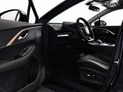 Omoda C5 I Калининград  - изображение 38