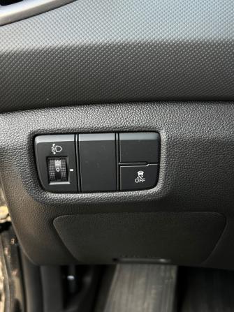 Hyundai Creta I с пробегом 2019 года, цена 1 870 000 рублей, 107050 км, внедорожник, Автокод Объявления