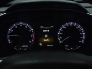 Geely Coolray I Кемерово  - изображение 41