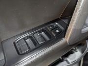 Hyundai Creta I Пермь  - изображение 57