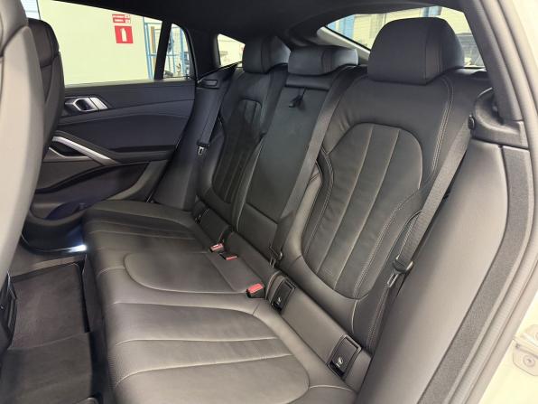 BMW X6 III (G06) с пробегом 2021 года, цена 8 300 000 рублей, 18605 км, внедорожник, Автокод Объявления