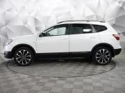 Nissan Qashqai+2 I Рестайлинг Ульяновск  - изображение 21