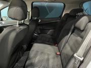Peugeot 307 I Рестайлинг Пермь  - изображение 29