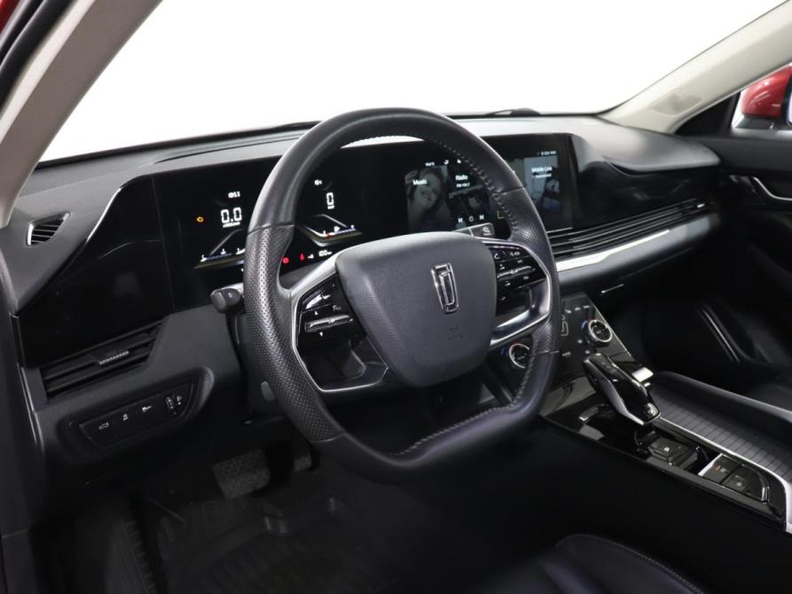 FAW Bestune B70 I Москва  - изображение 13
