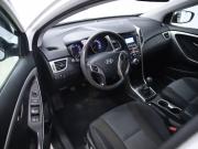 Hyundai i30 II Уфа  - изображение 26