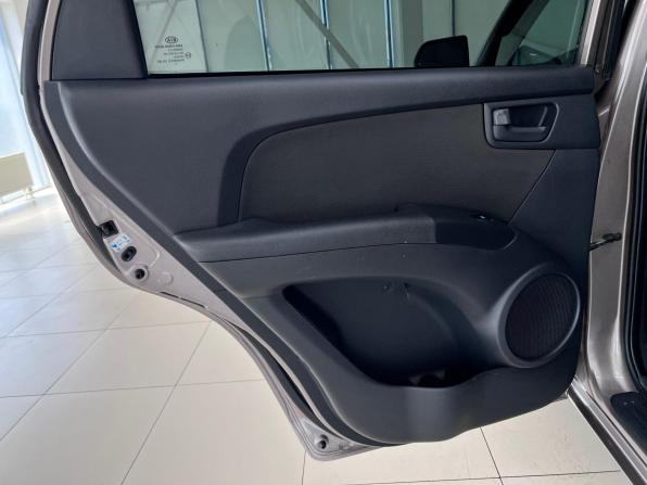 Kia Sportage II Рестайлинг с пробегом 2009 года, цена 945 000 рублей, 183650 км, внедорожник, Автокод Объявления