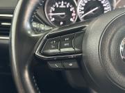 Mazda CX-5 II Москва  - изображение 35