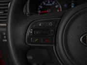 Kia Sportage IV Ставрополь  - изображение 43
