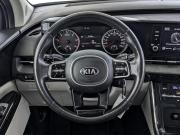 Kia Carnival IV Москва  - изображение 51