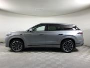 Jaecoo J8 Москва  - изображение 28