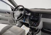 Daewoo Gentra II Саратов  - изображение 34