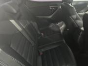 Hyundai Elantra V (MD) Рестайлинг Курск  - изображение 33