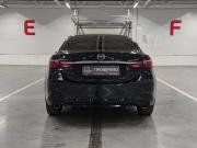 Mazda 6 III (GJ) Рестайлинг 2 Казань  - изображение 38