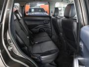 Citroen C-Crosser Москва  - изображение 35